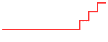 Dorman Carpentry